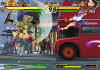 capcomvssnk2-s15.jpg (76175 bytes)