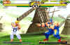 capcomvssnk2-s2.jpg (55761 bytes)