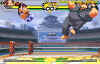 capcomvssnk2-s6.jpg (53815 bytes)