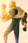 captain-commando-mvc2-versus-art.png (6265244 bytes)