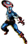 captainamerica-umvc3.jpg (56593 bytes)