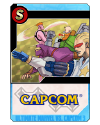 captaincommando-umvc3card.png (97165 bytes)