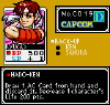 cardfightersclash-screenshot-new8.png (4263 bytes)