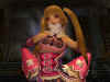 castlevania-judgment-marie-screen.jpg (86810 bytes)