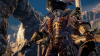 cervantes-soulcalibur6-screenshot9.png (3328265 bytes)