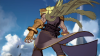 chaos-bringer-granblue-fantasy-versus-screen2.png (239307 bytes)