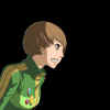 chie-bbtag-cut-in-artwork.png (13452 bytes)