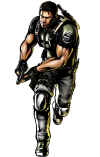 chrisredfield-umvc3.jpg (50020 bytes)