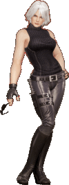 christie-doa6-render.png (371892 bytes)