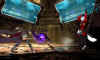 chronophantasma-ps3-review-screenshot22.jpg (148009 bytes)