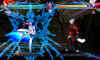 chronophantasma-ps3-review-screenshot.jpg (340311 bytes)