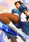 chun-li-streetfighter5-first-artwork.jpg (535906 bytes)