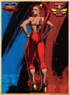chunli-sfv-redbull-costume-concept-art2.jpg (89659 bytes)