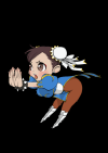 chunli-ultra-sf4-chib2.png (58666 bytes)