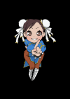 chunli-ultra-sf4-chib.png (59977 bytes)