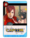 claire-redfield-umvc3card.png (86648 bytes)