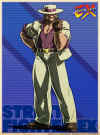 crackerjack-sfv-concept-art.jpg (83052 bytes)