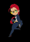 cviper-ultra-sf4-chib.png (48815 bytes)