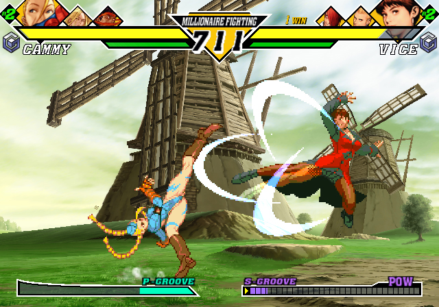 snk vs capcom 2 snk vs capcom 2