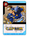 cyberblue-umvc3card.png (94881 bytes)