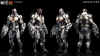 cyborg-injustice2-character-render.jpg (428139 bytes)