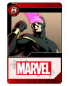 cyclops-umvc3card.png (53831 bytes)