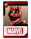 daredevil-umvc3card.png (56963 bytes)