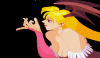 dark2-morrigan.png (8492 bytes)