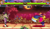 dark2-s7.png (30488 bytes)