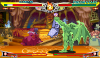 darkstalkers3-screen2.png (44841 bytes)