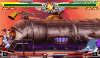 darkstalkers3-screen3.png (41133 bytes)