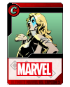 dazzler-umvc3card.png (60221 bytes)