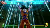 dbfz-base-goku-screenshot.jpg (153897 bytes)