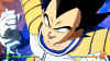 dbfz-base-vegeta-screenshot.jpg (219441 bytes)