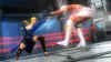 deadoralive5-screenshot4.jpg (94495 bytes)