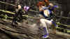 deadoralive5-screenshot5.jpg (159394 bytes)