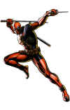 deadpool-umvc3.jpg (42152 bytes)