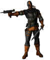 deathstroke-mkvsdc-white.jpg (94582 bytes)