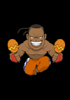 deejay-ultra-sf4-chib.png (55400 bytes)