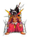 demon-gaoh-samurai-shodown-6-tenka-artwork.jpg (131975 bytes)
