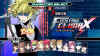 dengeki-bunko-fighting-climax-character-select-screen.jpg (224713 bytes)