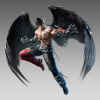 deviljin-tekken7-render-clean.jpg (1141577 bytes)