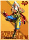 dhalsim-yoga-master-sfv-alt-costume-concept-artwork.jpg (64080 bytes)