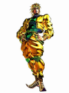 dio-brando-allstarbattle.png (230473 bytes)