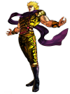 dio-brando-jjba-asb.png (241797 bytes)