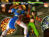 doa2-dreamcast-screenshot2.jpg (168222 bytes)