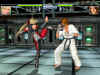 doa2-dreamcast-screenshot3.jpg (124762 bytes)