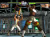 doa2-dreamcast-screenshot4.jpg (128208 bytes)