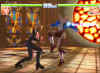 doa2-ps2-japan-screenshot.jpg (90737 bytes)