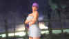 doa5-ultimate-ayane-bath-towel.jpg (100473 bytes)